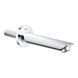 Вилив для ванни Grohe BauCosmopolitan New, хром 13255001 13255001 фото 2