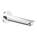 Вилив для ванни Grohe BauCosmopolitan New, хром 13255001 13255001 фото 1