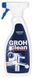 Groheclean Засіб догляду за сантехнікою, змішувачами, Grohe 48166000 48166000 фото 1