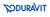 Duravit