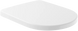 Сиденье крышка для унитаза Villeroy & Boch Architectura 9M836101 White Alpin 9M836101 фото 1