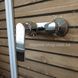 Imprese KAMPA 15285 змішувач для душа, хром 68032 фото 5