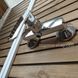 Imprese KAMPA 15285 змішувач для душа, хром 68032 фото 10