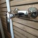 Imprese KAMPA 15285 змішувач для душа, хром 68032 фото 6