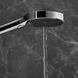 Rainfinity Ручний душ 130, 3jet, хром Hansgrohe 26864000 26864000 фото 3