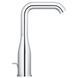 Essence високий змішувач для умивальника раковини Grohe 24174001 24174001 фото 2