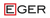 Eger