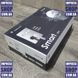 Imprese SMART Click хром. Змішувач для умивальника, на стіну. ZMK101901030 69506 фото 9