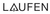 Laufen