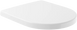 Сиденье крышка для унитаза Villeroy & Boch Architectura 98M9D101 White Alpin 98M9D101 фото 1