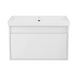 Шкафчик 70см с умывальником Imprese LABE f3204W 73927 фото 2