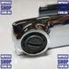 Смеситель для раковины умывальника IMPRESE KAMPA 05285 68022 фото 17
