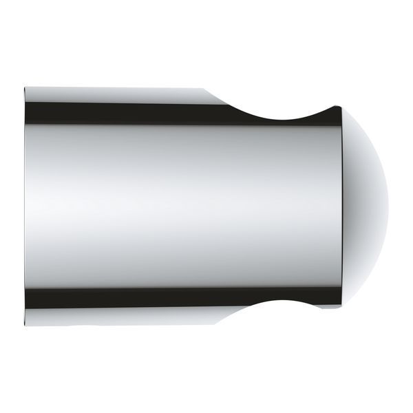 TEMPESTA тримач ручного душу, хром GROHE 28605001 28605001 фото