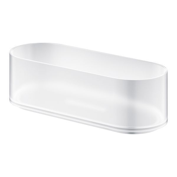 Selection Душевая полочка без держателя Grohe 41037000 41037000 фото