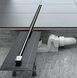 Viega Advantix Vario. Трап для душу, лоток: 300-1200мм; висота 70мм. 721671 721671 фото 5