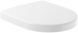 Сидіння кришка для унітаза Villeroy & Boch Architectura 9M66S201 SoftClosing QuickRelease White Alpin 9M66S201 фото 1