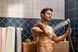 ACTIVERA S ручний душ 1jet 95, EcoSmart+, хром HANSGROHE 28032000 28032000 фото 2