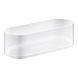 Selection Душевая полочка без держателя Grohe 41037000 41037000 фото 1