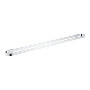 Selection Тримач для рушника 80см хром Grohe 41058000 41058000 фото
