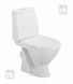 Kolo S110163420 сидiння кришка до унiтазу RUNA/MODO, soft-close, дюропласт, швидкозйомний мiкролiфт S110163420 фото 4