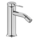 Смеситель для биде, хром. Imprese BRENTA ZMK071901070 73839 фото 1