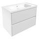 Шафка 80см з умивальником Imprese LASKA f3217W 72999 фото 1
