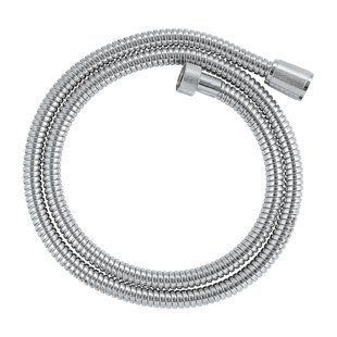 RELEXA душевой шланг для гигиенического душа 1250 мм, металлический Grohe 28142002 28142002 фото
