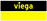 Viega