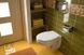 Kolo IDOL. Сидiння-кришка для унiтазу M1310002U, soft-close (Click2Clean; дюропласт). S110163410 S110163410 фото 4