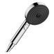 PULSIFY ручний душ (3 типа струменів PowderRain, IntenseRain, MonoRain) Hansgrohe 24100000 24100000 фото 1