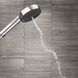 PULSIFY ручний душ (3 типа струменів PowderRain, IntenseRain, MonoRain) Hansgrohe 24100000 24100000 фото 4