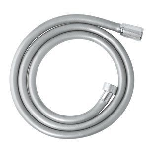 ROTAFLEX шланг для душа 1500 мм Grohe 28409002 28409002 фото