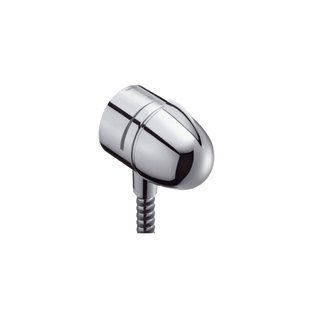 Fixfit Шлангове під'єднання 27452000 HANSGROHE 27452000 27452000 фото