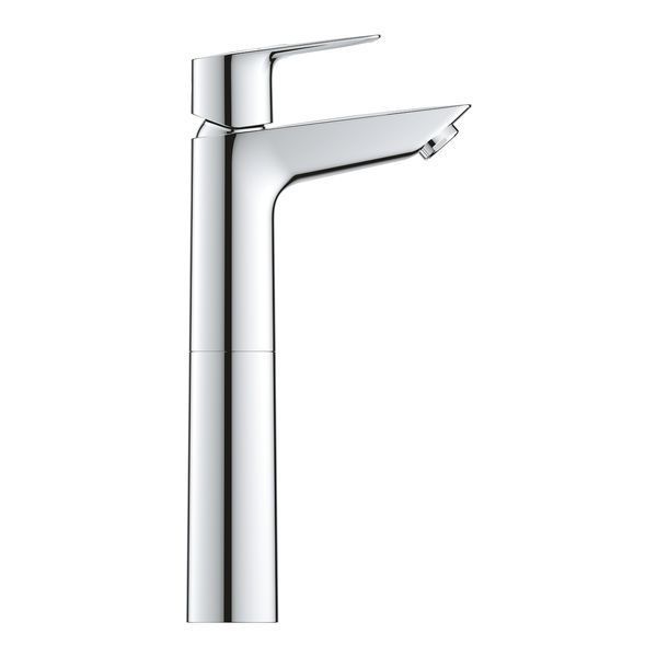 BAULOOP NEW високий змішувач для умивальника, одноважільний Grohe 32856001 32856001 фото