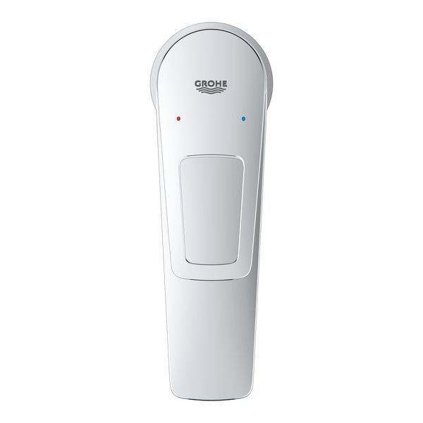 BAULOOP NEW високий змішувач для умивальника, одноважільний Grohe 32856001 32856001 фото
