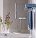Grohtherm Cube Термостат для душа GROHE 34488000 34488000 фото 4
