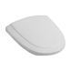 Сидіння кришка для унітаза Villeroy & Boch Century 8843K1R1 8843K1R1 фото 1