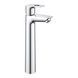 BAULOOP NEW високий змішувач для умивальника, одноважільний Grohe 32856001 32856001 фото 1