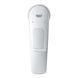 BAULOOP NEW високий змішувач для умивальника, одноважільний Grohe 32856001 32856001 фото 2