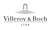 Villeroy&Boch