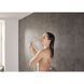 Croma 100 Vario (4) - лійка HANSGROHE 28535000 HANSGROHE 28535000 28535000 фото 6