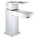 EUROCUBE смеситель для умывальника однорычажный Grohe 2312700e 2312700e фото 1