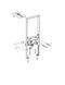 Інсталяція для біде Grohe Rapid SL 38553001 38553001 фото 3