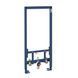 Інсталяція для біде Grohe Rapid SL 38553001 38553001 фото 1