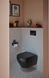 Сидіння кришка для унітаза Villeroy & Boch 8M42S1S5 Subway 3.0 SoftClosing QuickRelease Ebony 8M42S1S5 фото 3