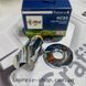 Під'єднання шланга з тримачем для лійки IMPRESE HC03 67356 фото 6