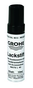 Лаковий олівець 46076000 L GROHE 46076L00 46076L00 фото