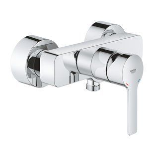 Lineare New Змішувач для душу Grohe 33865001 33865001 фото