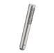 Roca Stick Round никель Лейка Стик ручной душ, круглая (латунь). R2601 R2601 фото 1