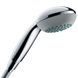 Crometta 85 Variojet HANSGROHE ручний душ 28562000 HANSGROHE 28562000 28562000 фото 1